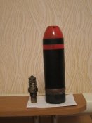 IMG_0930.jpg