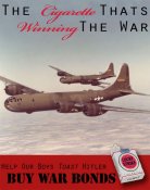lucky-strike-wwii-poster.jpg