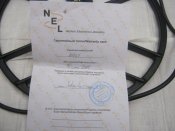 IMG_2789.jpg