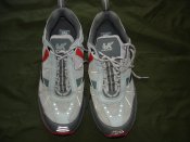 DSC05219.jpg