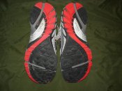 DSC05221.jpg