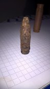 WP_20181019_08_40_51_Pro.jpg