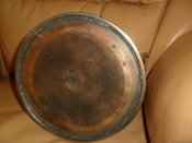 Чайник Тула 3.5л