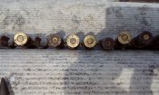 IMG-20181019-WA0004.jpg