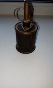 IMG-20181019-WA0009.jpg