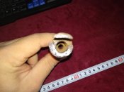 IMG_20181019_114527.jpg