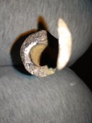 IMG_20181019_114539.jpg
