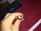 IMG_20181019_114602.jpg