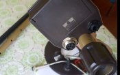 20181019_115739.jpg