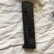 IMG_2932.jpeg
