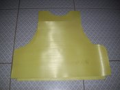 100_8820.JPG