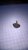 WP_20181019_09_25_07_Pro.jpg