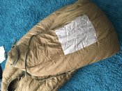 2018-10-19 16.03.49.jpg