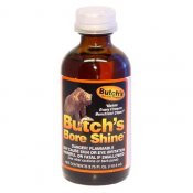 средство для удаления омеднения и чистки ствола Butch's Bore Shine 4 Oz