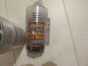 средство для удаления омеднения и чистки ствола Butch's Bore Shine 4 Oz