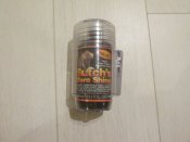 средство для удаления омеднения и чистки ствола Butch's Bore Shine 8 Oz
