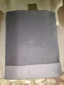 Lenovo_A1000_IMG_20181019_162353.jpg