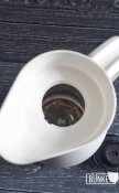 Adobe_20181019_162212.jpg