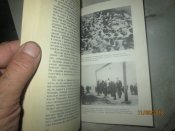 Сроку давности не подлежит