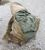 07-yomp.jpg