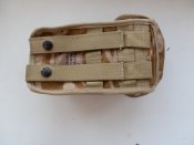 подсумок утилитарный. лот №2