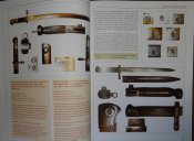 kniga_shtyki_i_boevye_nozhi_bolgarii_grecii_rumyni (2).jpg