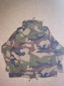 IMG_20181019_153518.jpg
