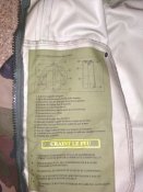 IMG_20181019_153621.jpg