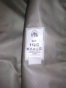 IMG_20181019_153638.jpg