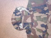 IMG_20181019_220029.jpg