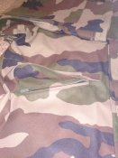IMG_20181019_220101.jpg