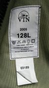 IMG-55996afb530fc70c12dcc8c044675629-V.jpg