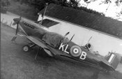 KL-B.jpg