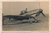 Flugplatz2.jpg