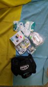 20181020_093447.jpg