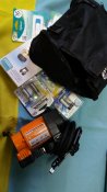 20181020_093639.jpg