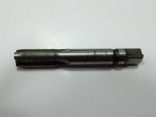 На Наган Метчик Витворта BSF-33/64 24 T.P.I.
