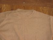 IMG_6810.JPG