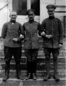53 Manfred von Richthofen Erich von Salzmann.jpg