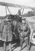 lvr_mvr_Fokker.jpg