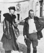 wolffmanfred02.gif
