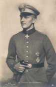 3RICLO0P.JPG