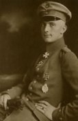 lothar_von_richthofen.jpg