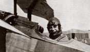 20-ernst-udet.jpg