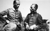 Eduard Ritter von Schleich and Ernst Udet.jpg