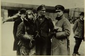 Ernst Udet (San Diego Air & Space Museum Archives).jpg