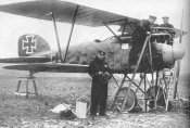 udet_alb_570.jpg