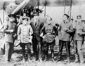udet_klein_pfalz1918_152.jpg