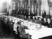 In late October 1918.jpg