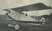 Фоккер Германа Геринга.jpg